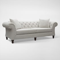 leah gray  pc living room web   