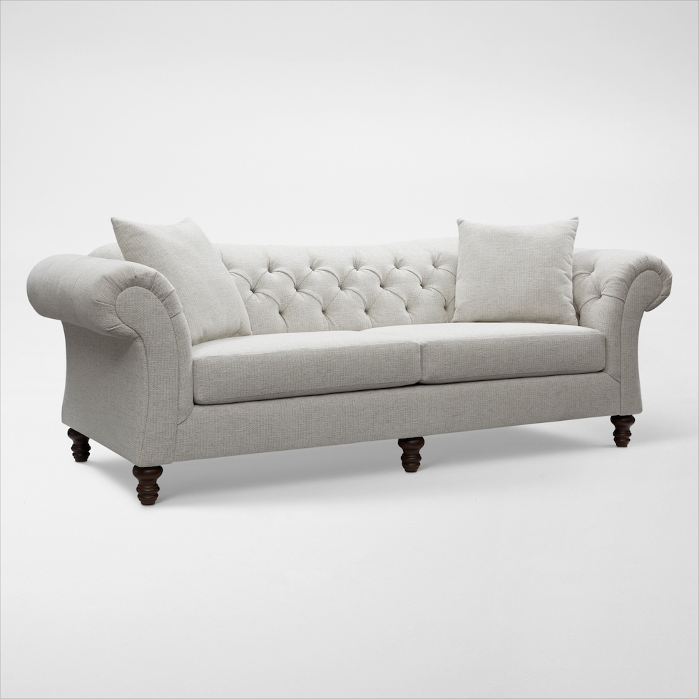 leah gray  pc living room web   