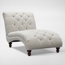 leah gray  pc living room web   