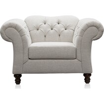 leah gray  pc living room   