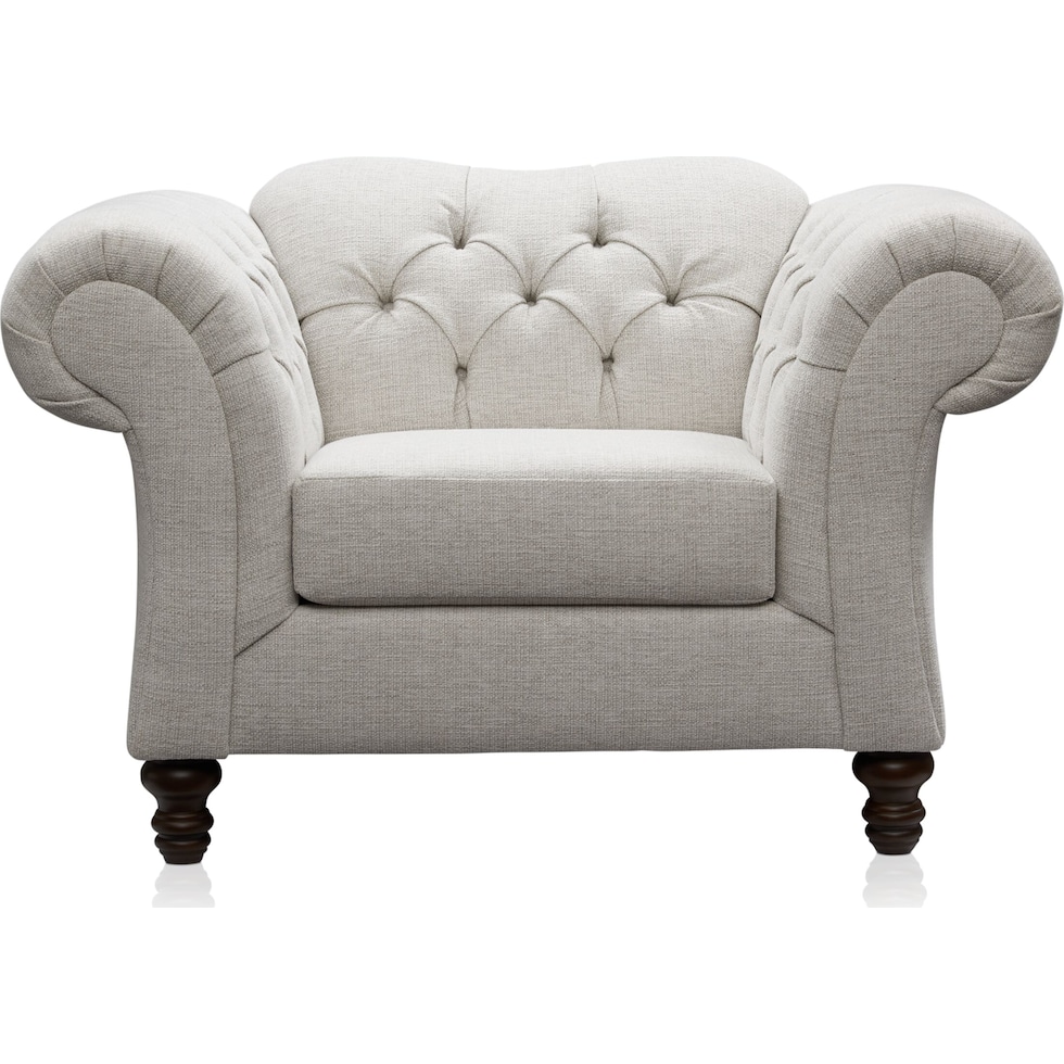 leah gray  pc living room   