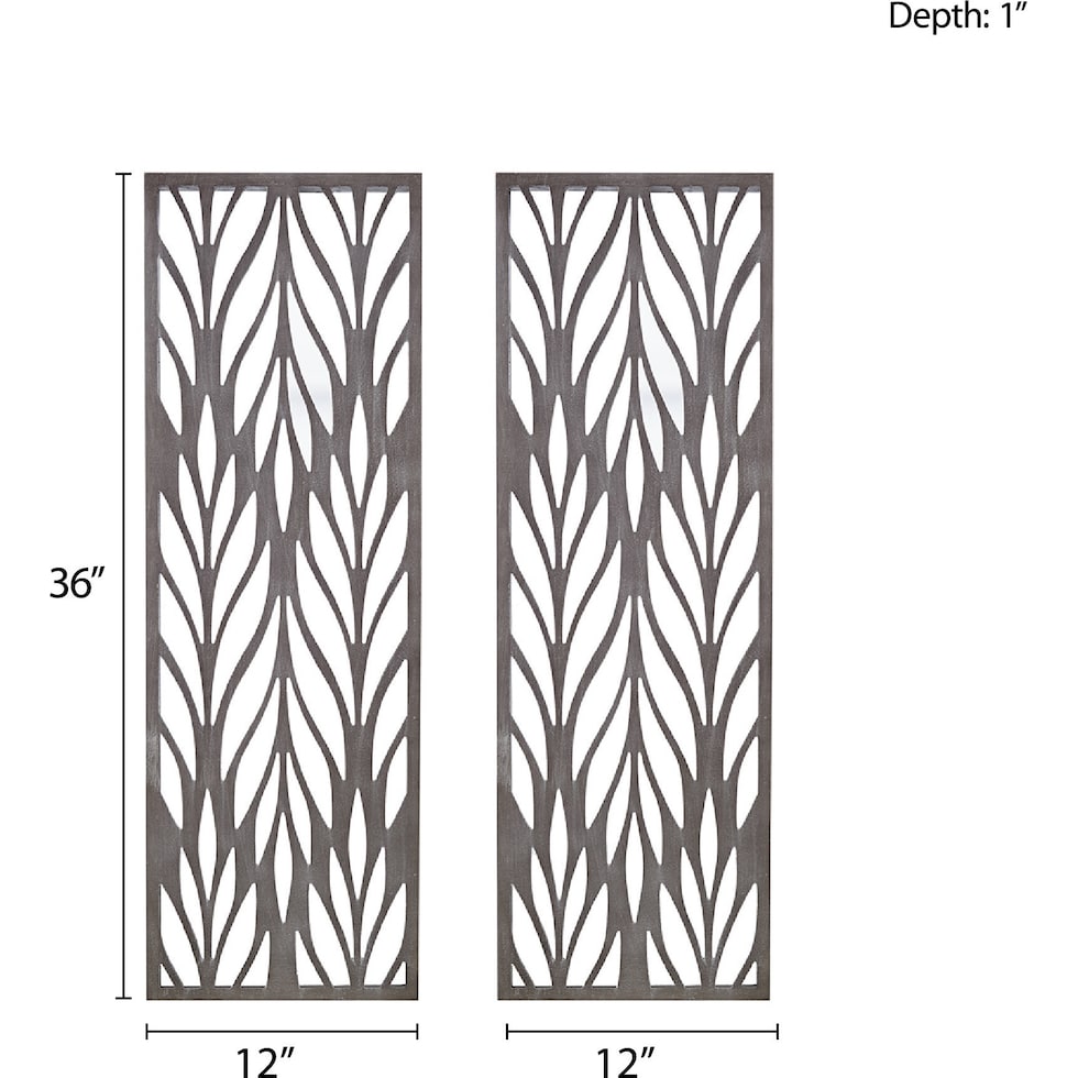 leaven dimension schematic   