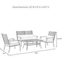 leavenworth dimension schematic   