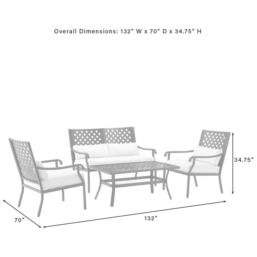 leavenworth dimension schematic   