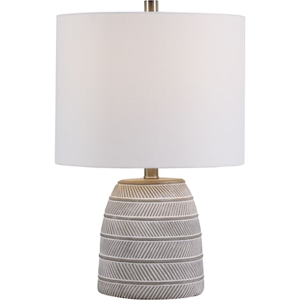 LeeAnne Table Lamp
