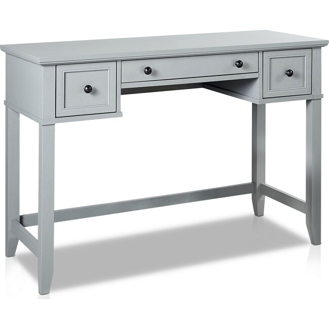 Home Office Furniture - Leia Desk