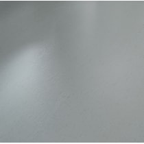 leia gray vanity   