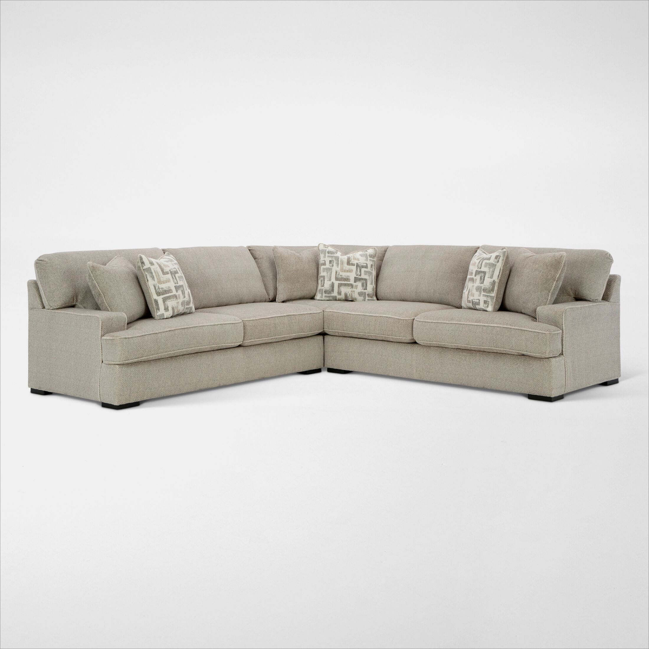 BROYHILL FURNITURE ブロイヒル　　　3人掛けソファ　アメリカ製 BROYHILL FURNITURE ブロイヒル 3人掛けソファ アメリカ製