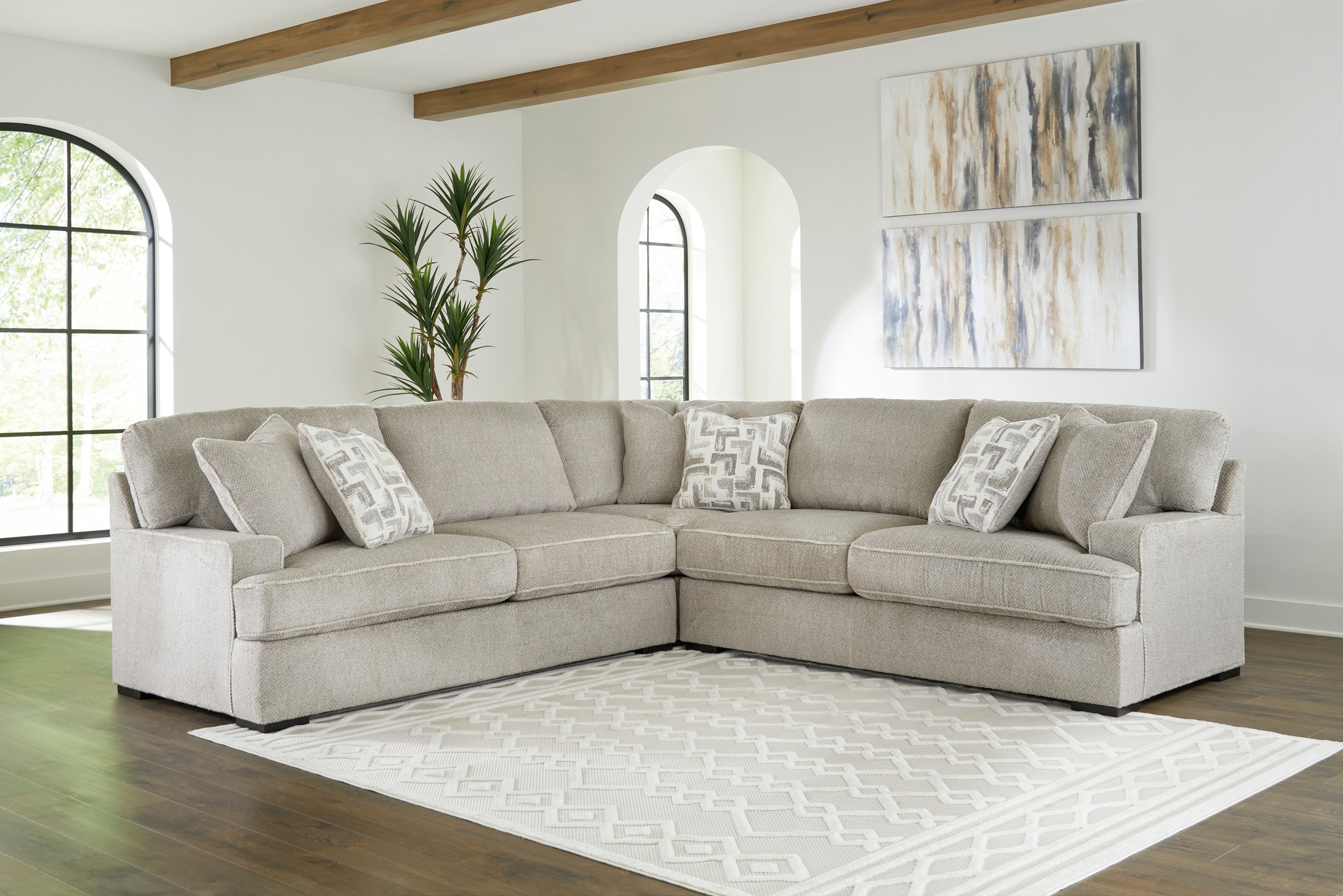 BROYHILL FURNITURE ブロイヒル　　　3人掛けソファ　アメリカ製 BROYHILL FURNITURE ブロイヒル 3人掛けソファ アメリカ製