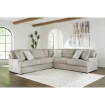 lelandwood neutral sectional   