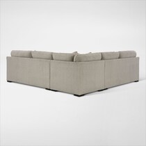 lelandwood neutral sectional   