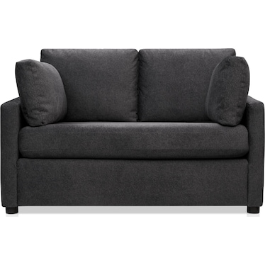 Lena Loveseat