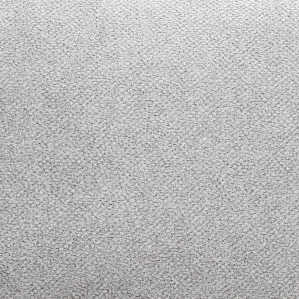 lena gray sleeper sofa   