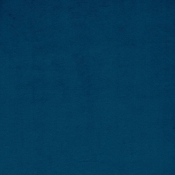 Lennox CounterHeight Dining Table and 4 Stools American Signature