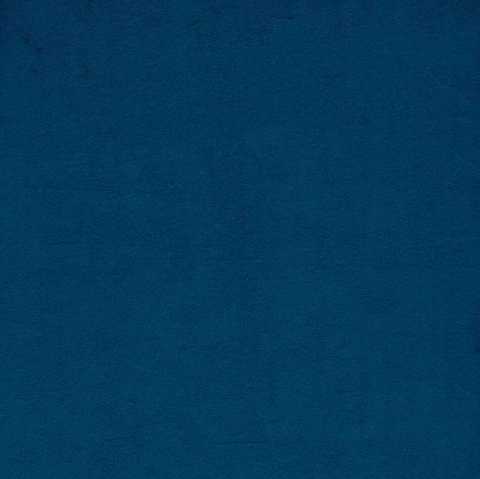 Lennox CounterHeight Dining Table and 4 Stools American Signature