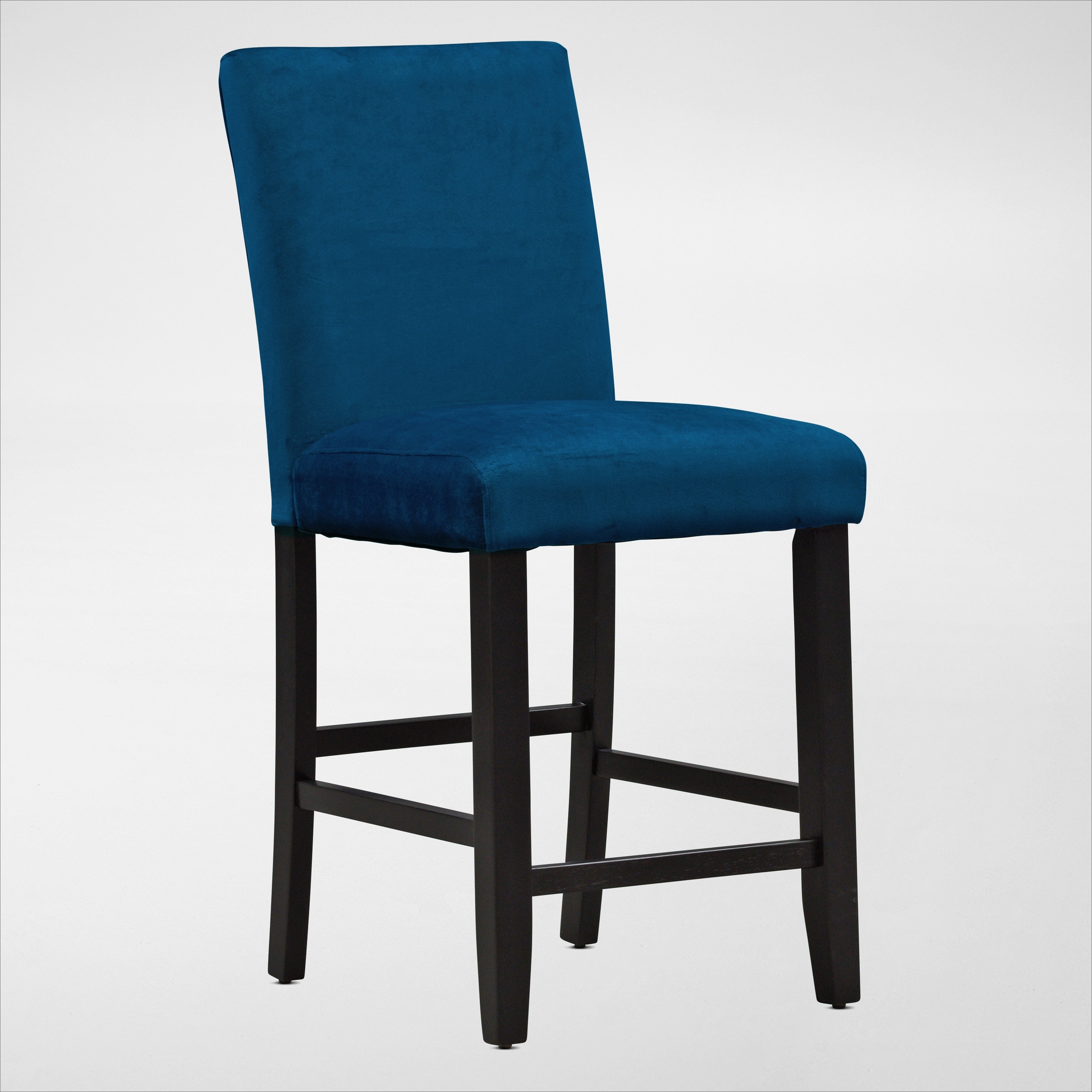 Lennox CounterHeight Stool American Signature Furniture