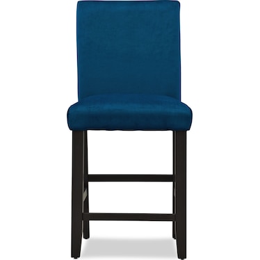 Lennox Counter-Height Stool