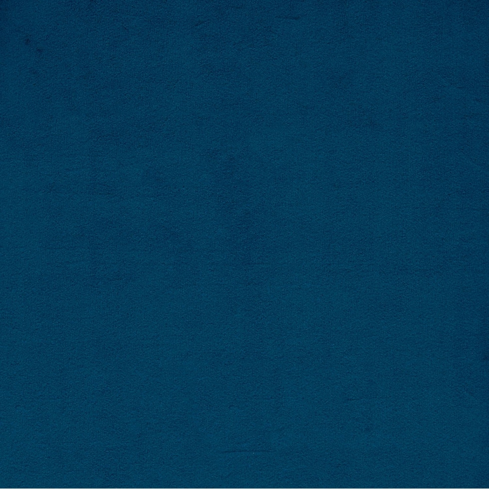 lennox blue dining chair   