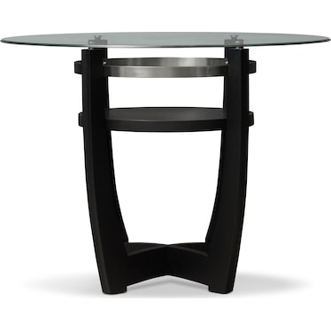 Lennox Counter-Height Dining Table