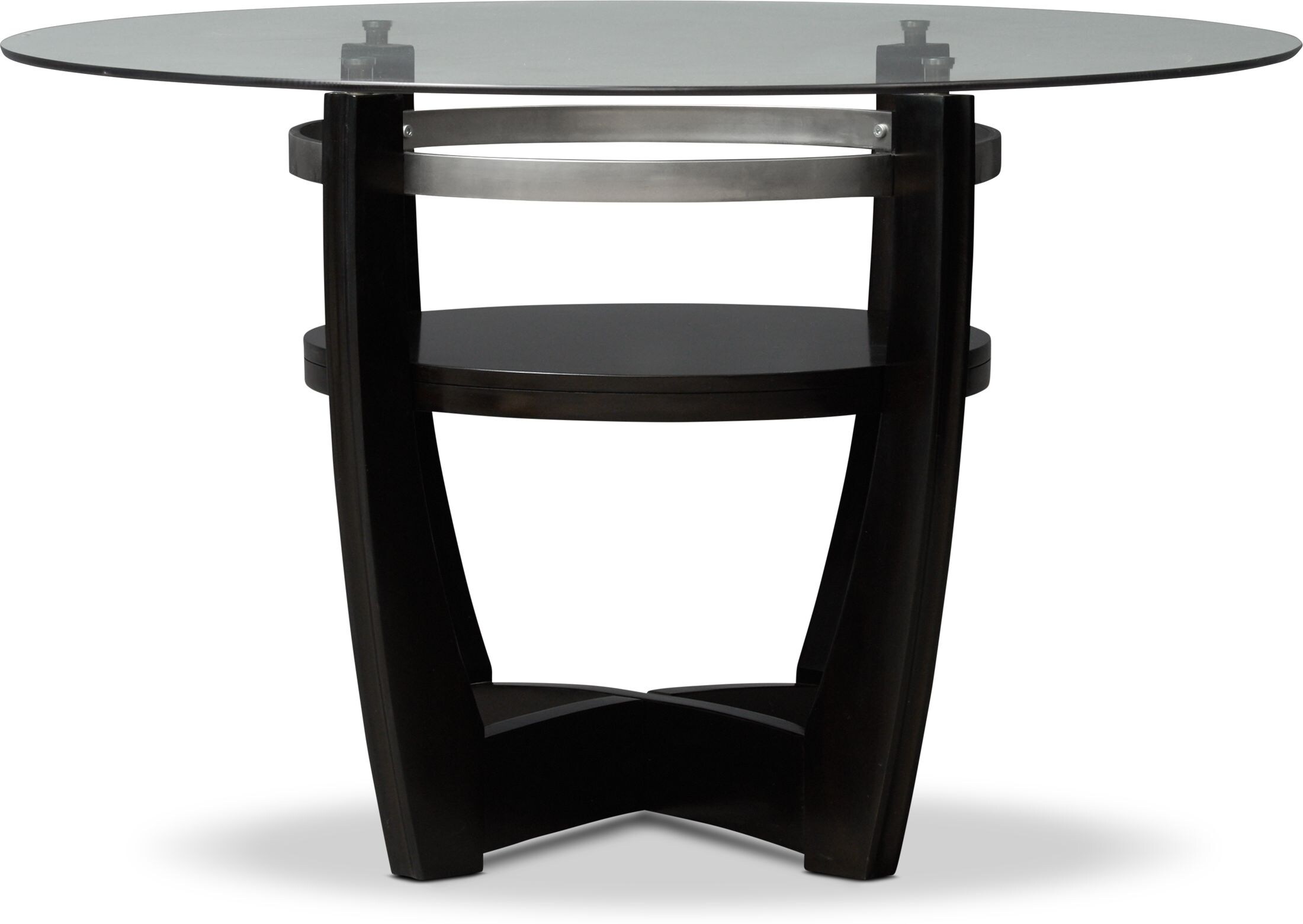 Lennox Dining Collection