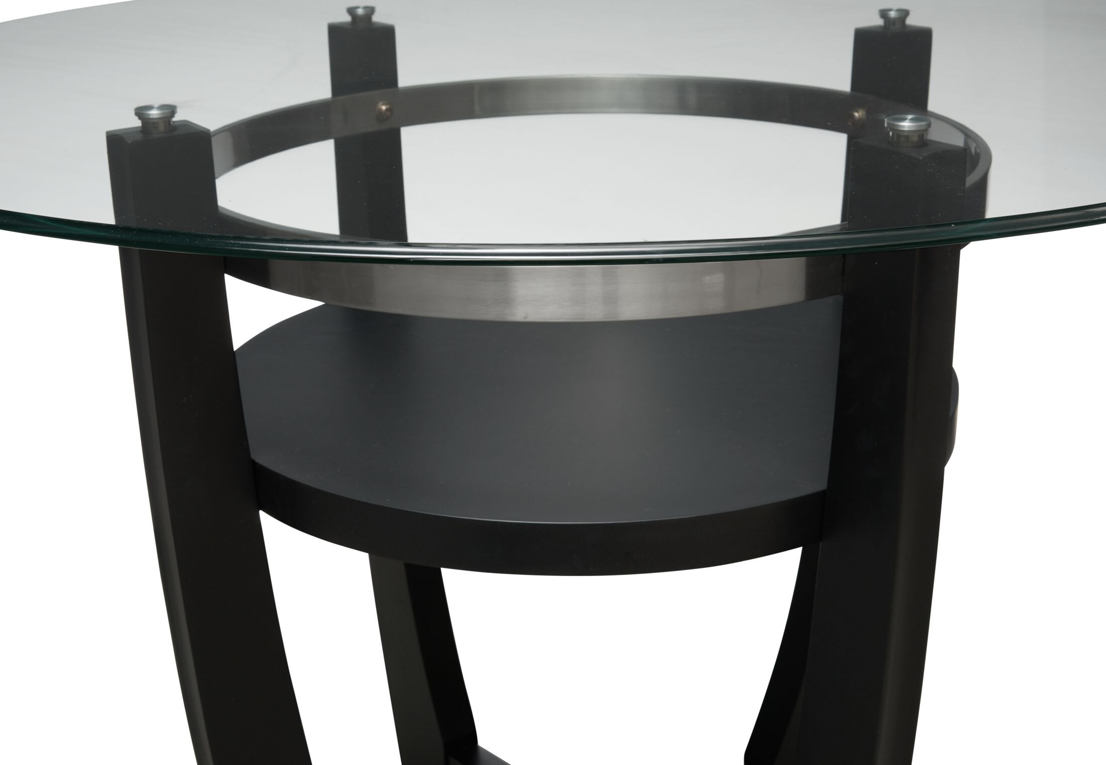 lennox counter height dining table