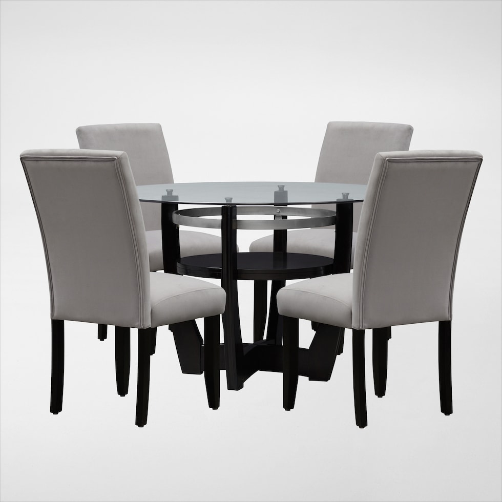 lennox gray  pc dining room web   