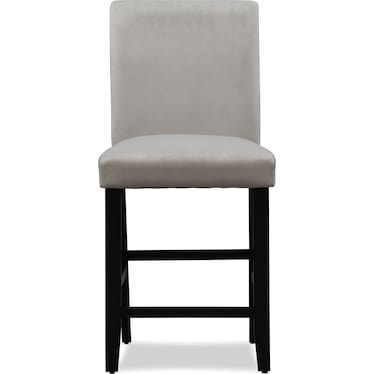 Lennox Counter-Height Stool