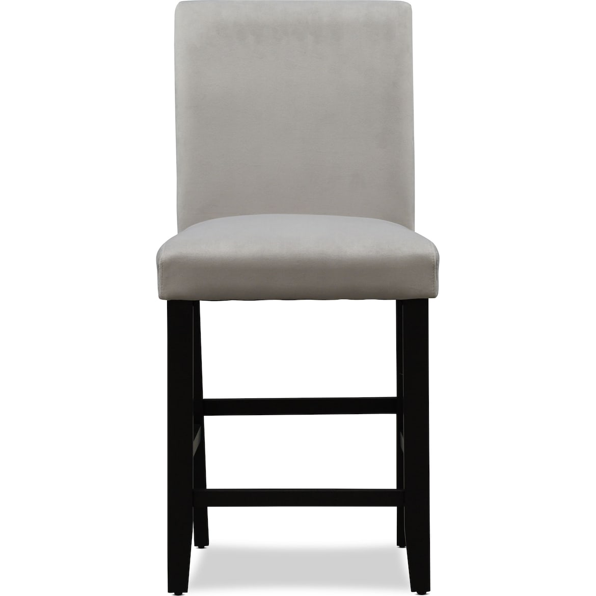 Lennox Counter-Height Stool | American Signature Furniture