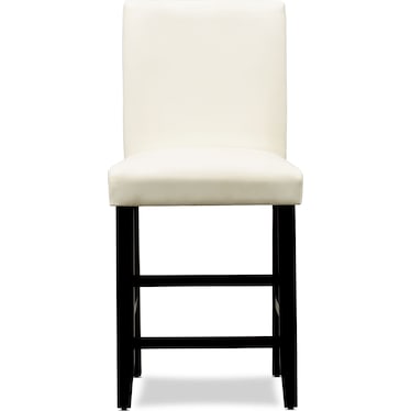Lennox Counter-Height Stool