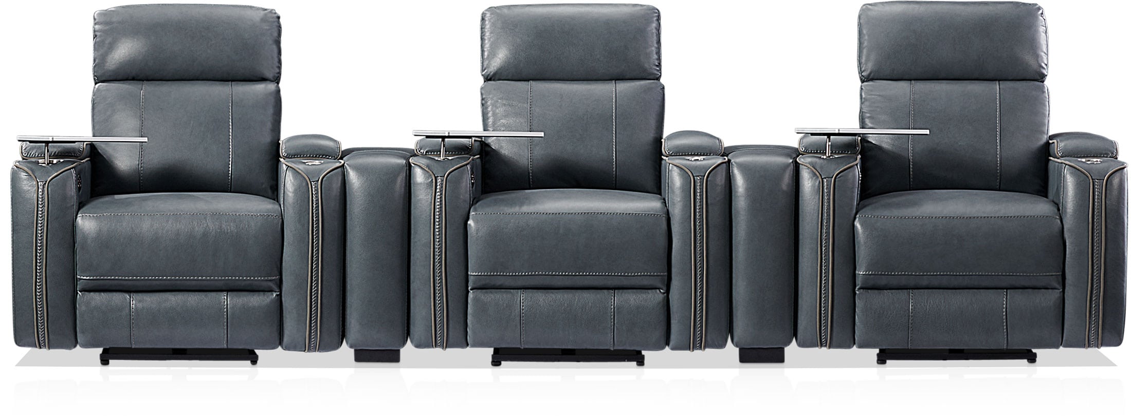 american signature recliner chairs