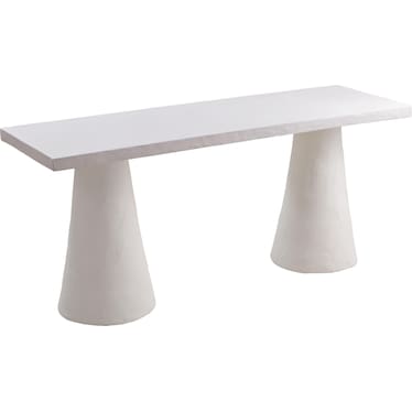 Leola Desk