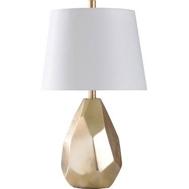 Leora Table Lamp