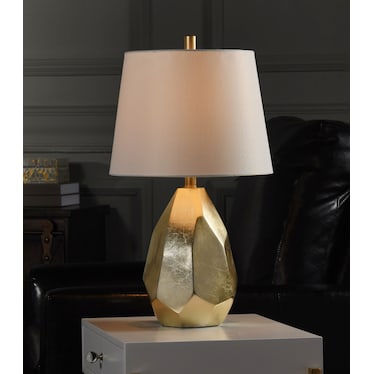 Leora Table Lamp