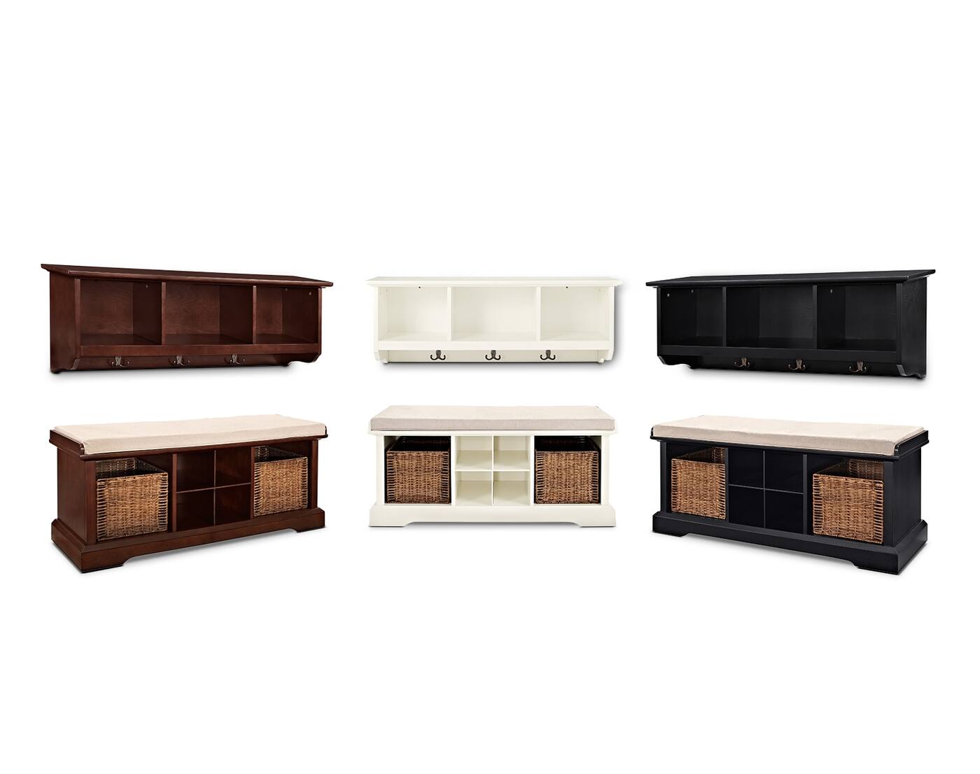 levi kids furniture main image  