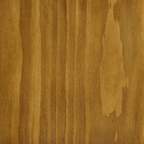 levi light brown entryway bench   