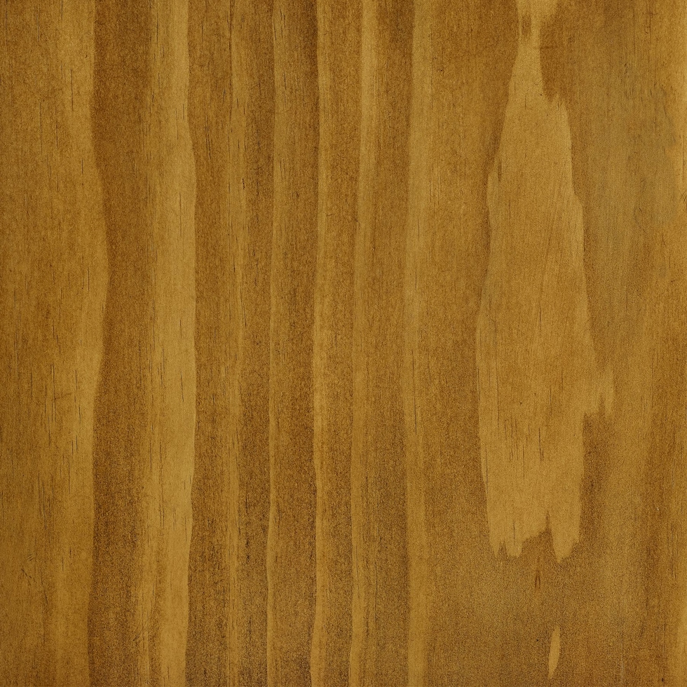 levi light brown entryway bench   