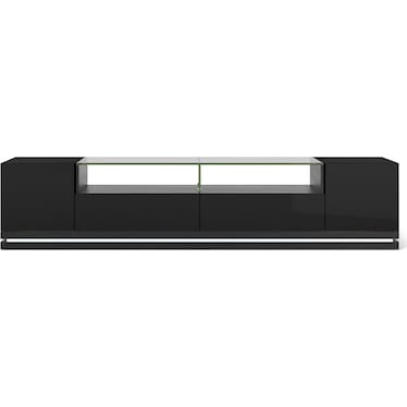 LeVox TV Stand