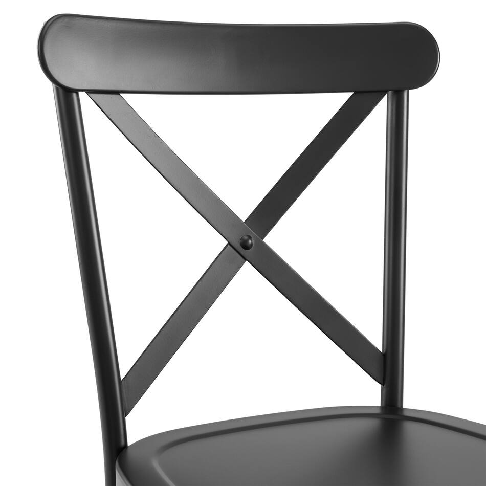 Lex Set of 2 CounterHeight Stools American Signature Furniture