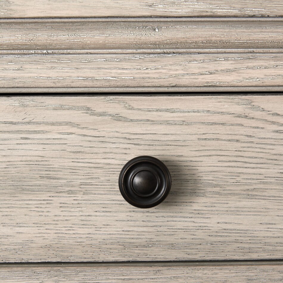 lexington bedroom sandstone nightstand   