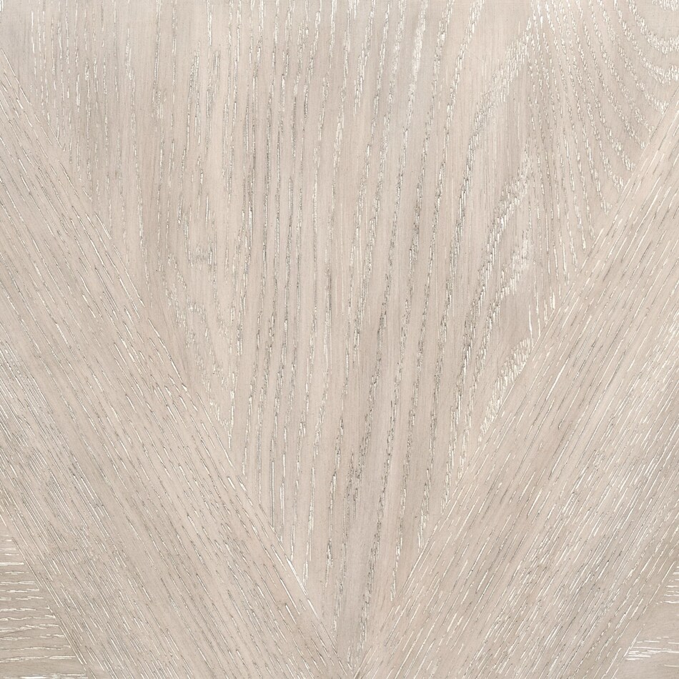 lexington dining light brown dining table   