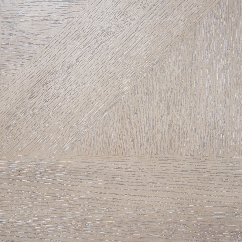 Lexington Rectangle Coffee Table American Signature Furniture