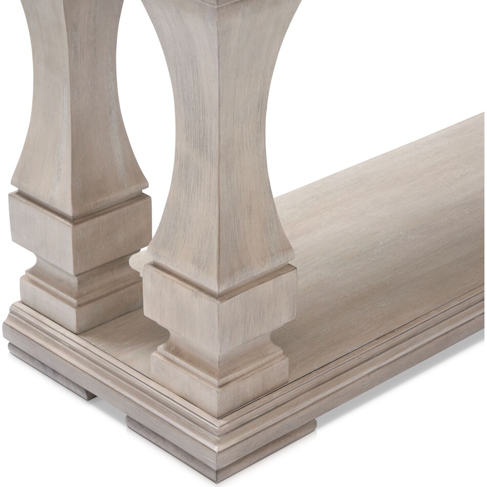 Lexington Sofa Table American Signature Furniture