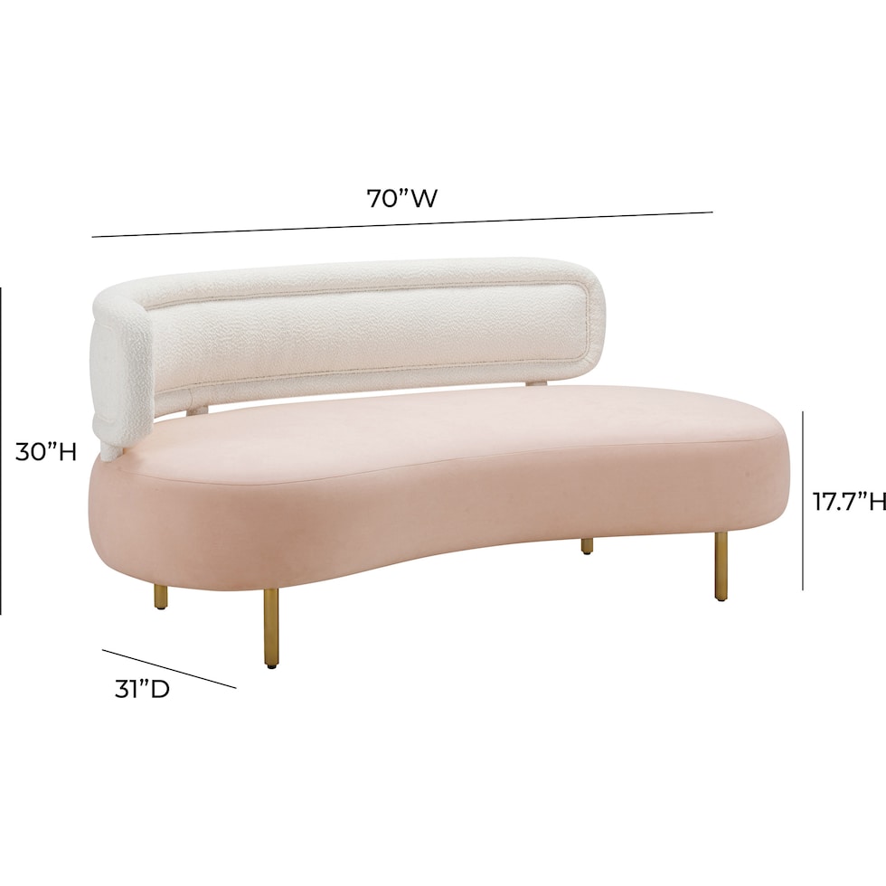 leyla dimension schematic   