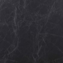 liana black accent chair   