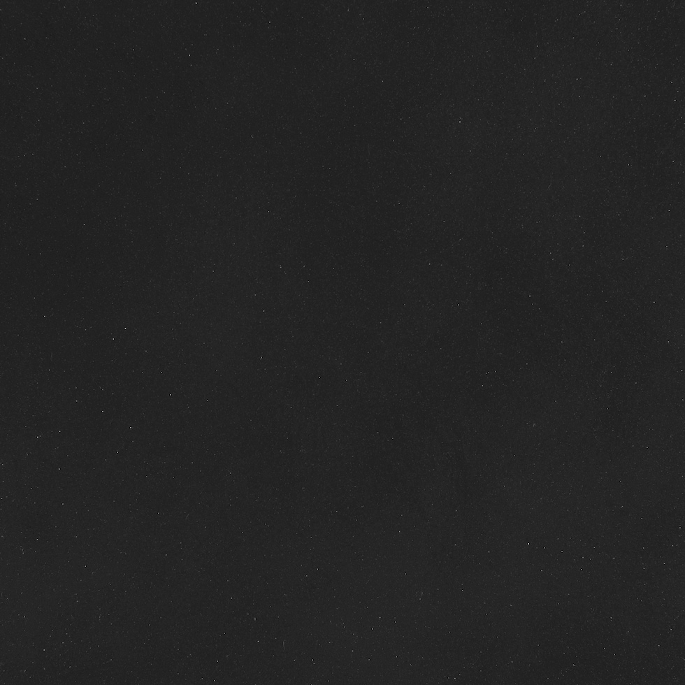 liana black accent chair   
