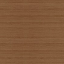light brown swatch  