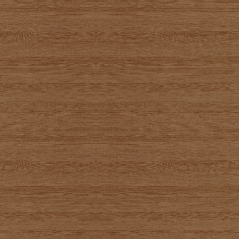 light brown swatch  