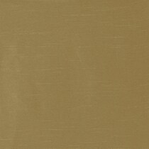 light brown swatch  