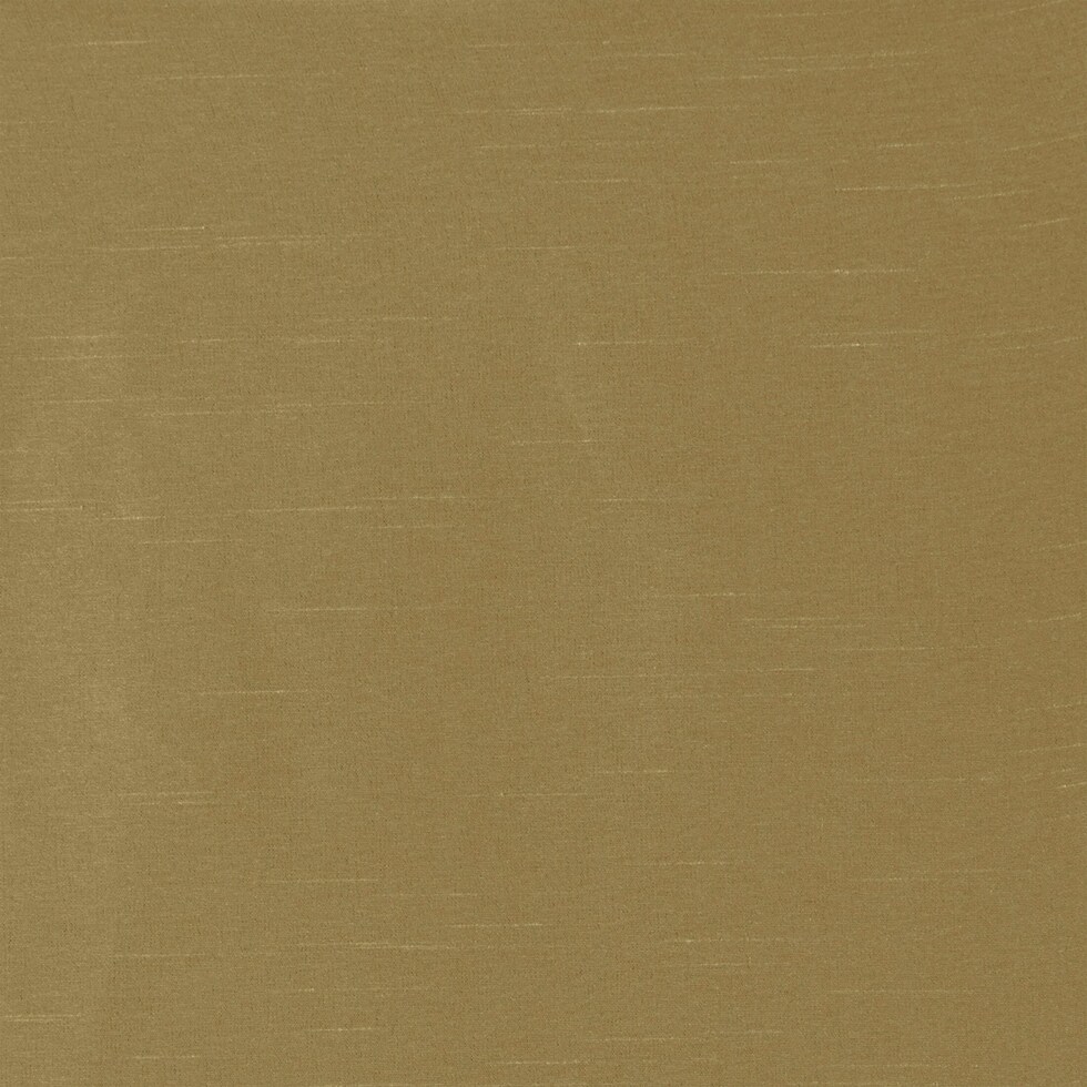 light brown swatch  