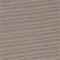 light brown swatch  